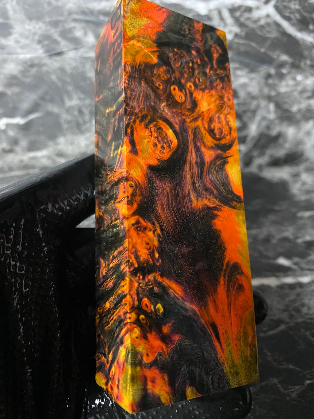BIBD125 - 5 x 1.75 x 1.12”