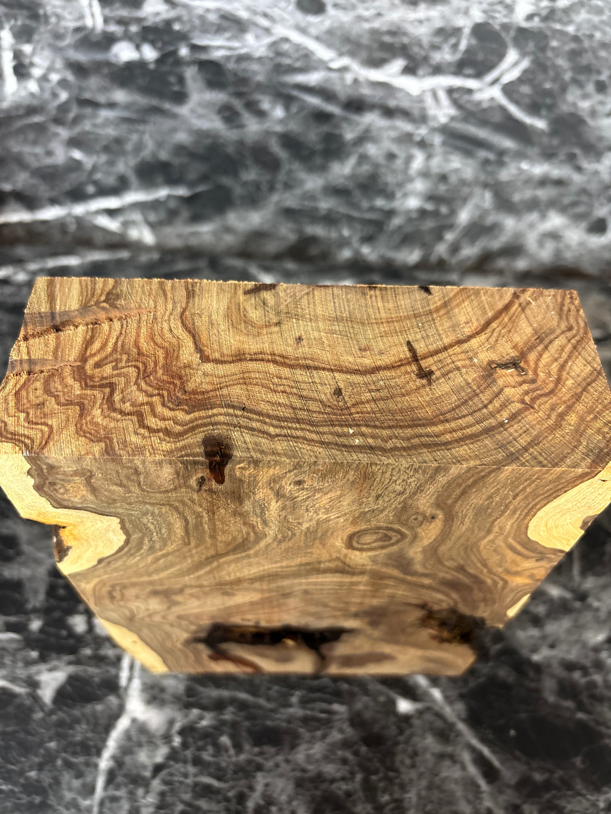 IWRAW139 - 7.7 x 6 x 2.3”