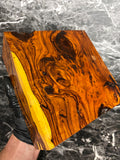 IWRAW133 - 8.2 x 8 x 3”