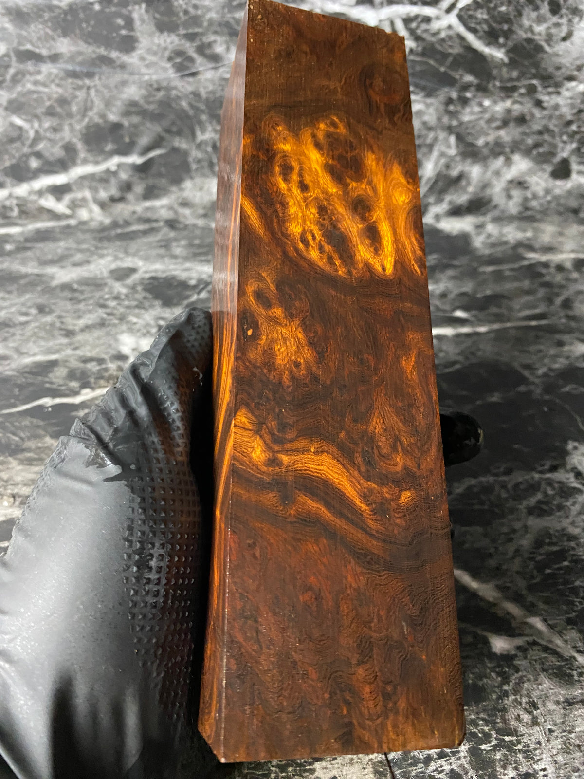 IWB448 - 8.18 x 2.10 x 2.03”