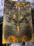 BISD147 - 5 x 1.75 x .38”