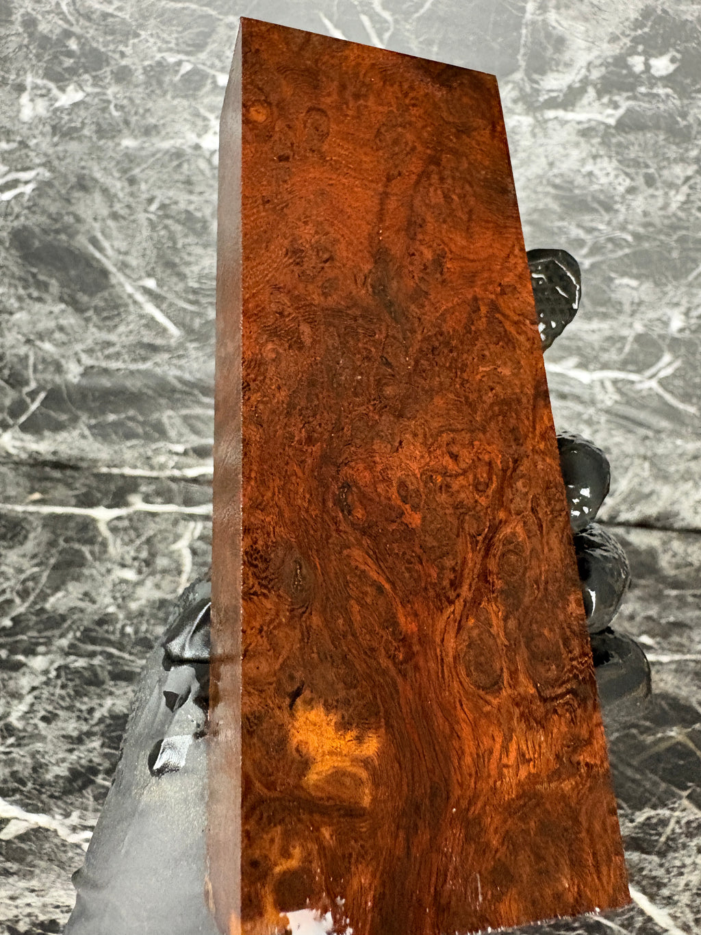 IWB151 - 6 x 2.2 x 1.18”