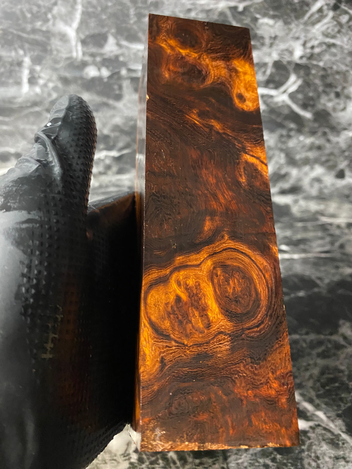 IWB447 - 7 x 1.92 x 2.08”