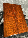 SWS108 - 5.25 x 1.8 x .4”