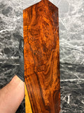IWB485 - 12.5 x 3 x 3”