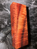KOB108 - 6 x 2.1 x 1.18”