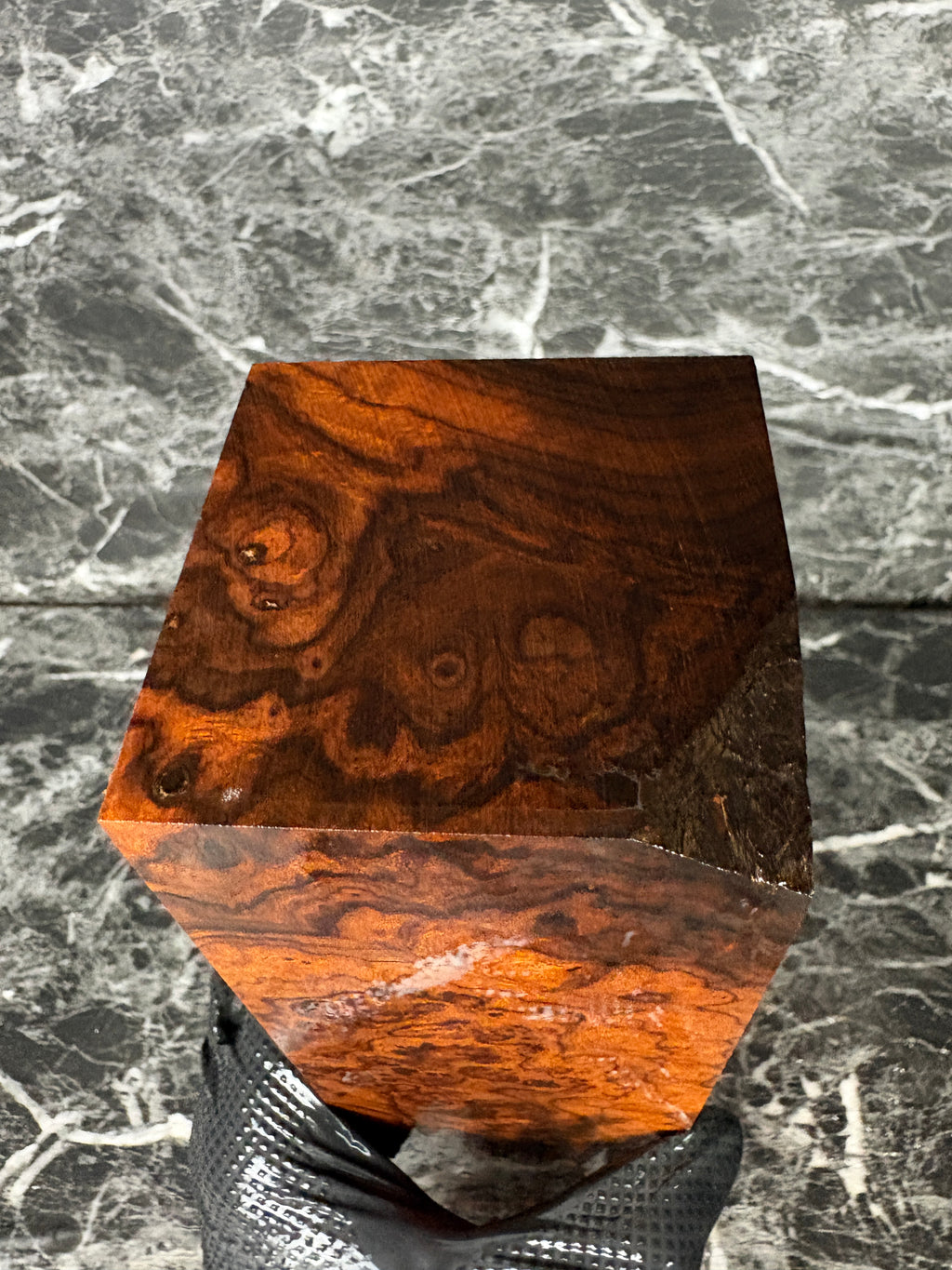 IWB489 - 12 x 3 x 3”