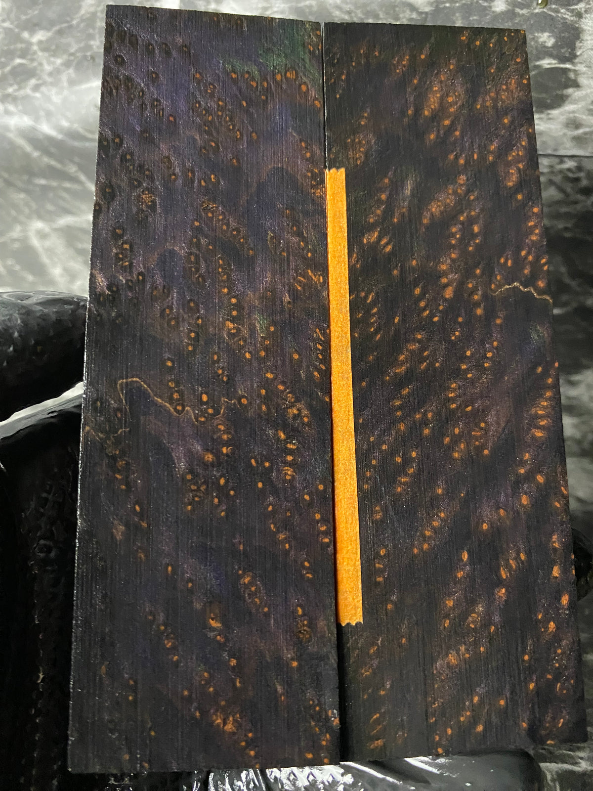 RWSD135 - 5.23 x 1.60 x .40”