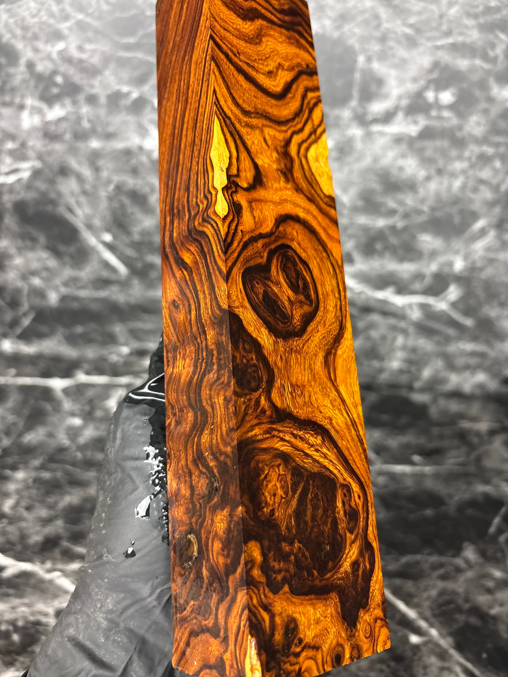 IWB426 - 10.25 x 2.25 x 1.5”