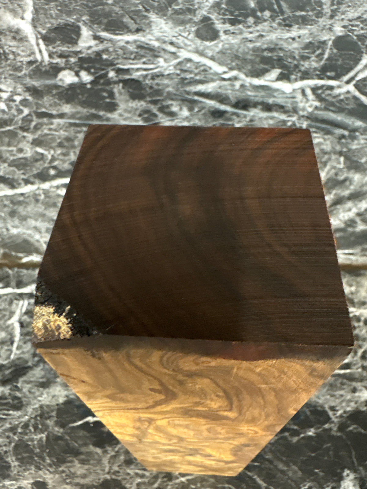 IWB493 - 12.2 x 3 x 3”