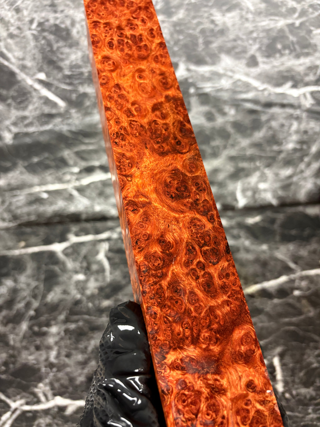 AMB400 - 16.5 x 1.85 x 1.75”