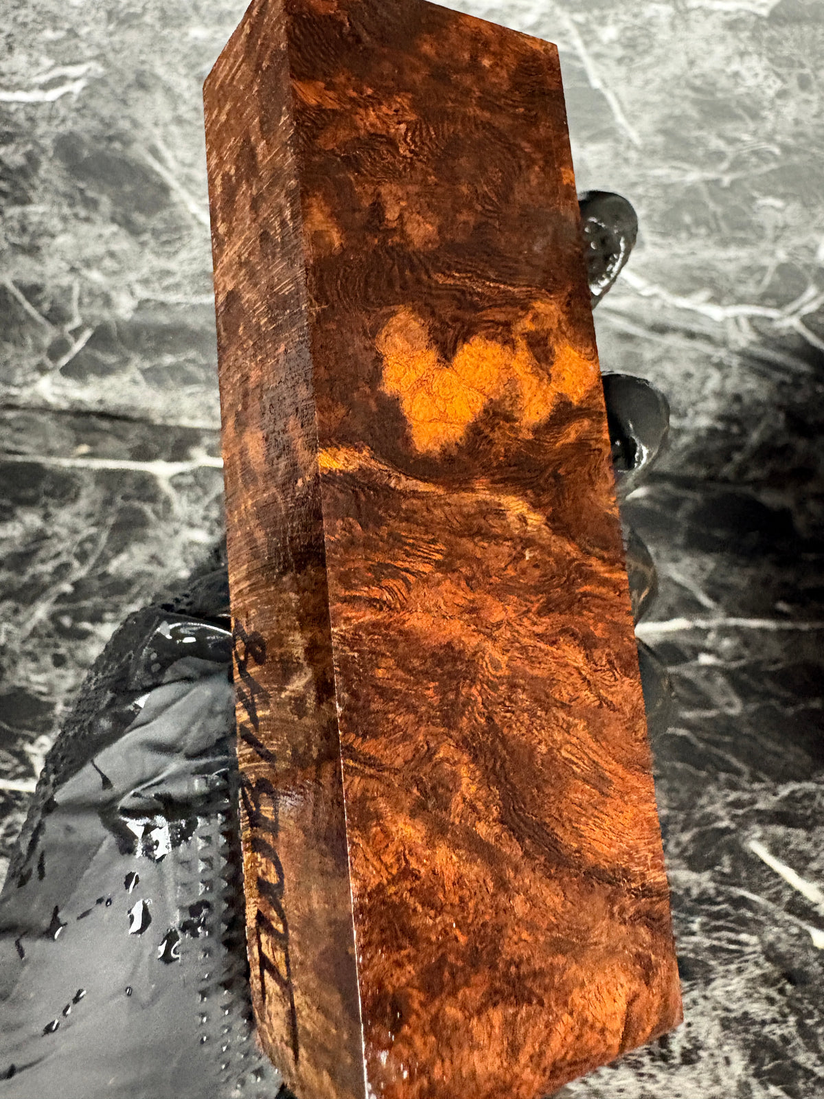 IWB148 - 5.1 x 1.7 x 1.2”