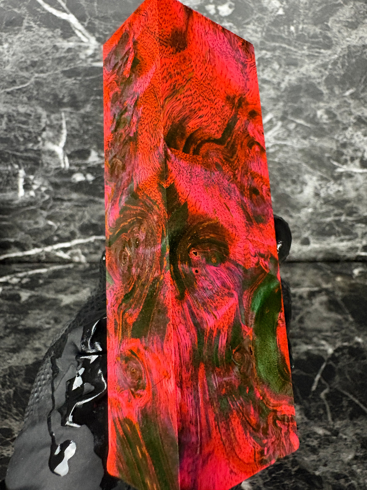 BIBD113 - 5 x 1.7 x 1.18”
