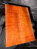 RGS107 - 5 x 1.75 x .37”