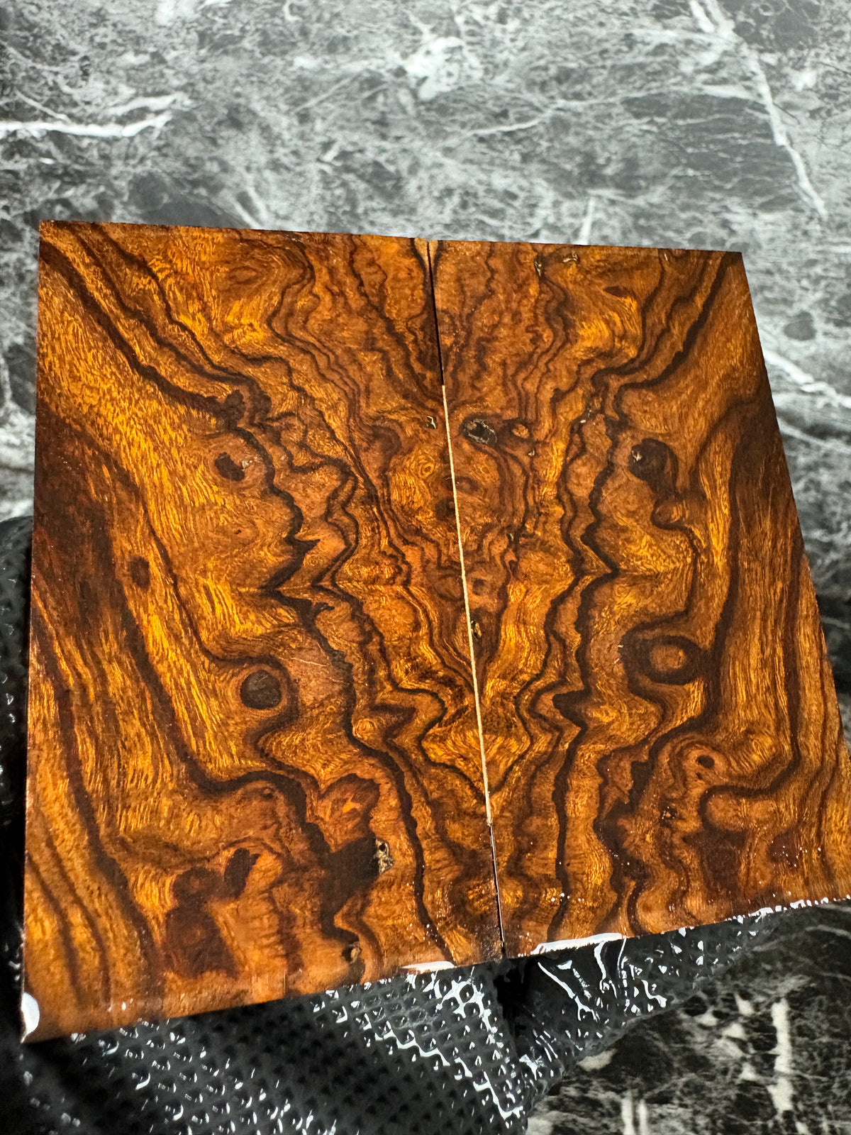 IWS145 - 4 x 2.15 x .26”