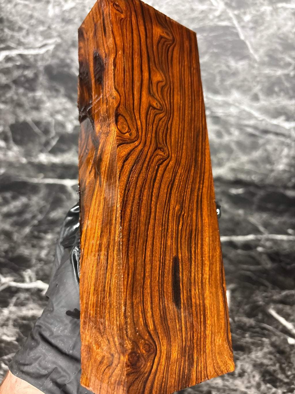 IWBF433 - 8.8 x 2.8 x 1.75”