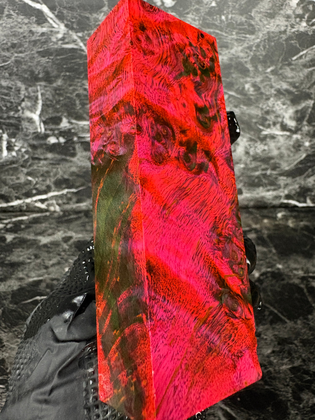 BIBD109 - 5 x 1.75 x 1.18”