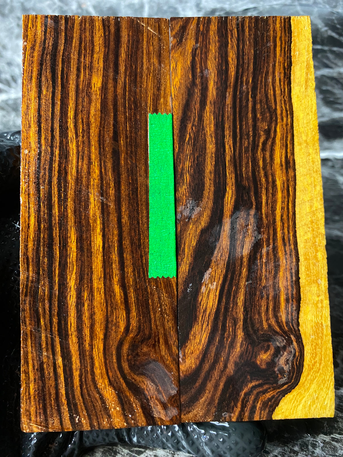IWSF132 - 5 x 1.80 x .34”