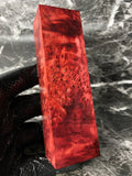 BXBD166 - 5.08 x 1.5 x 1.18”