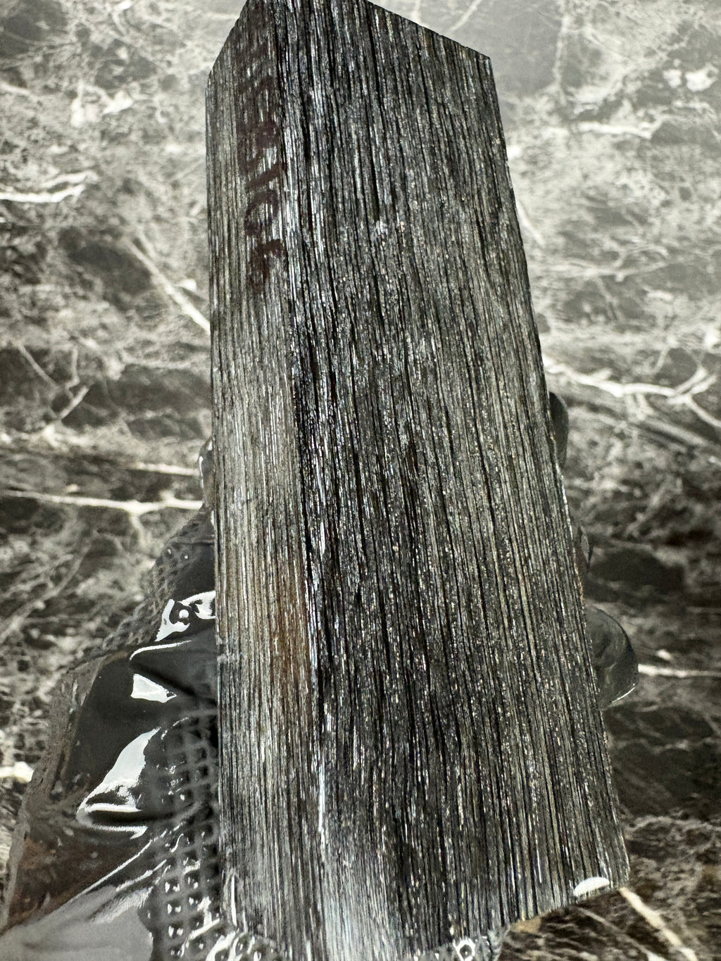 BOGB106 - 5.25 x 1.75 x 1.14”