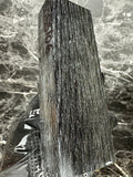 BOGB106 - 5.25 x 1.75 x 1.14”