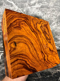 IWRAW138 - 7.8 x 7.8 x 2.9”