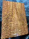 AFS104 - 5.15 x 1.85 x .32”