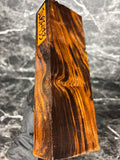 IWBF433 - 8.8 x 2.8 x 1.75”