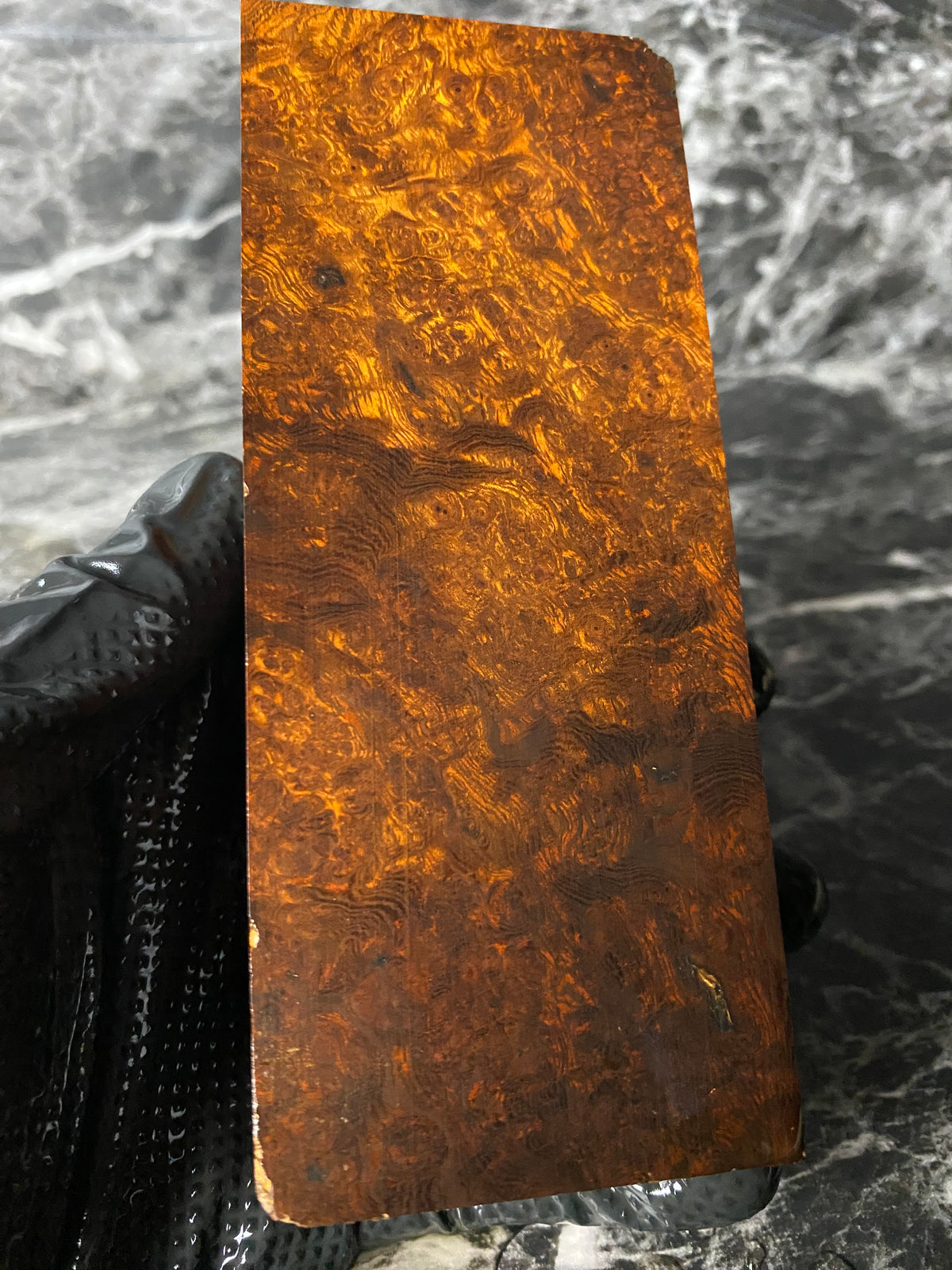 IWB166 - 5.5 x 2.25 x 1.52”
