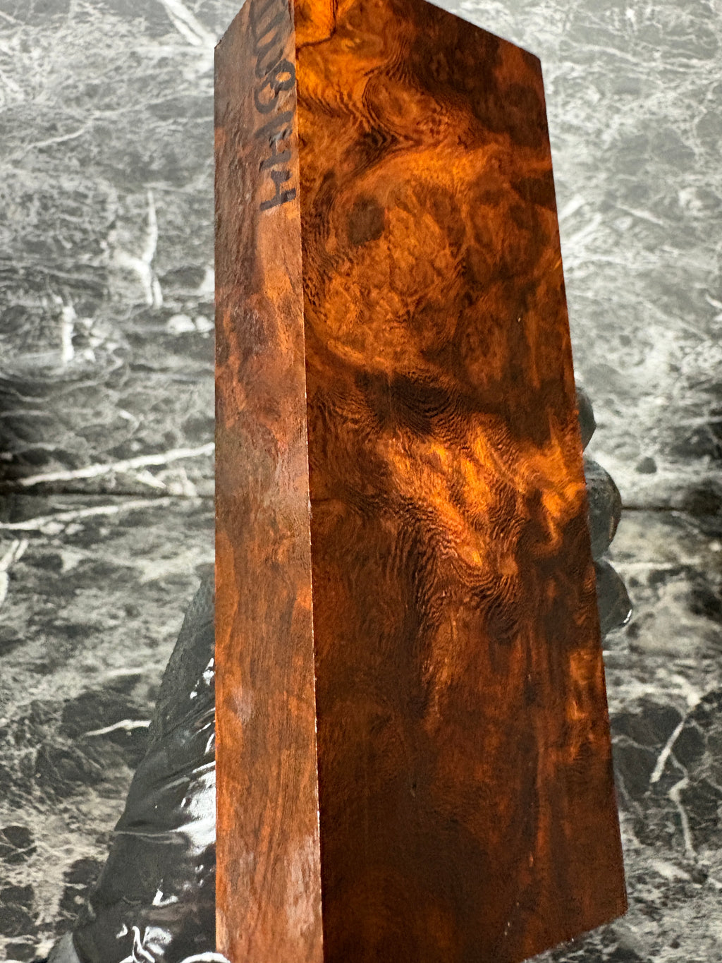 IWB144 - 6 x 2.2 x 1.2”