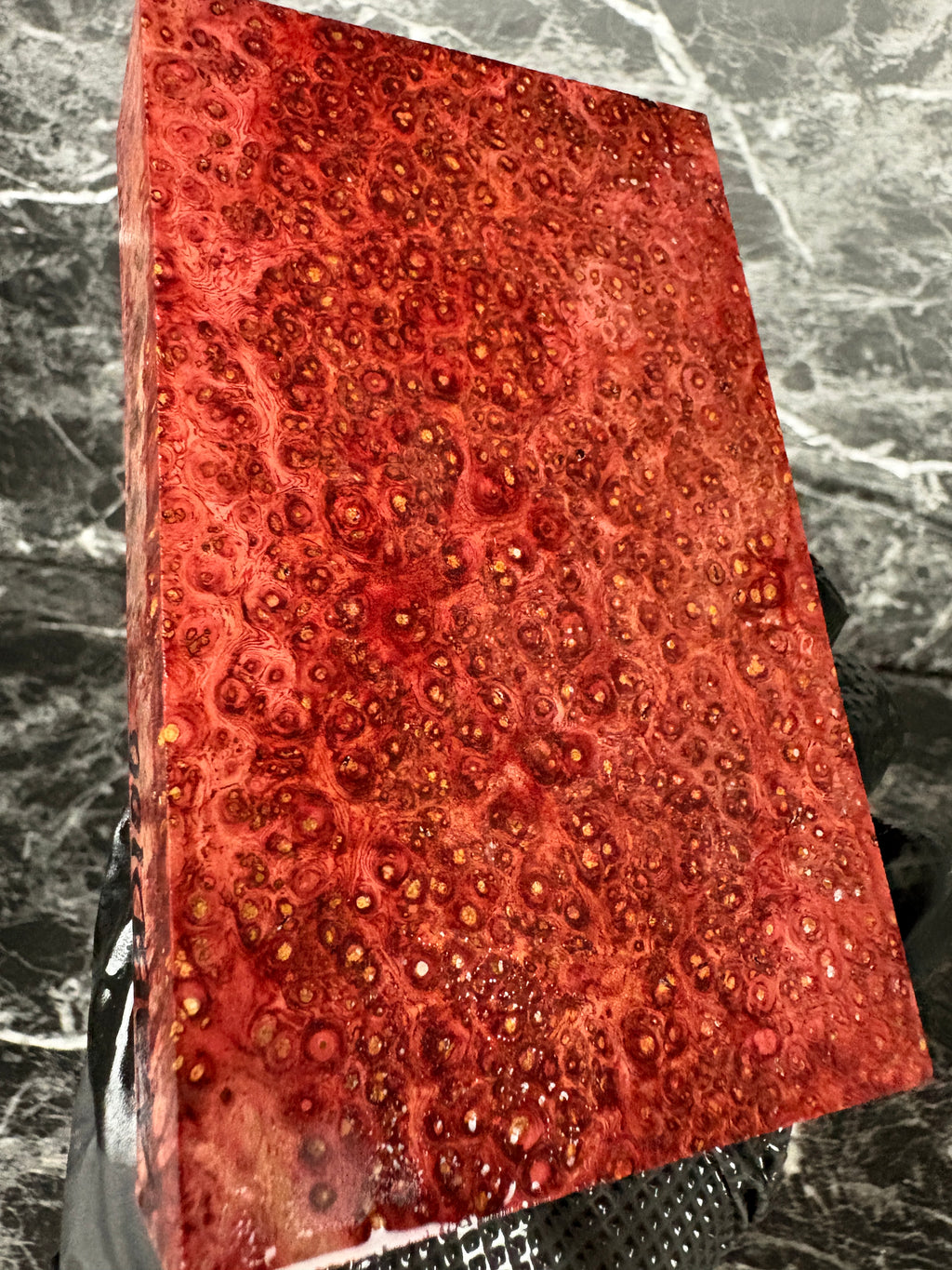 AMBD100 - 5.25 x 3.25 x 1.15”
