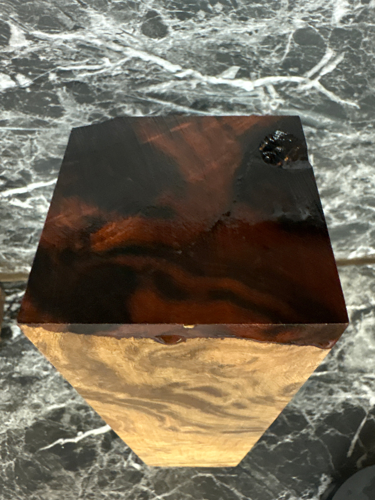 IWB500 - 12.25 x 3 x 3”