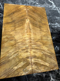 GPS110 - 5.8 x 2 x .35”
