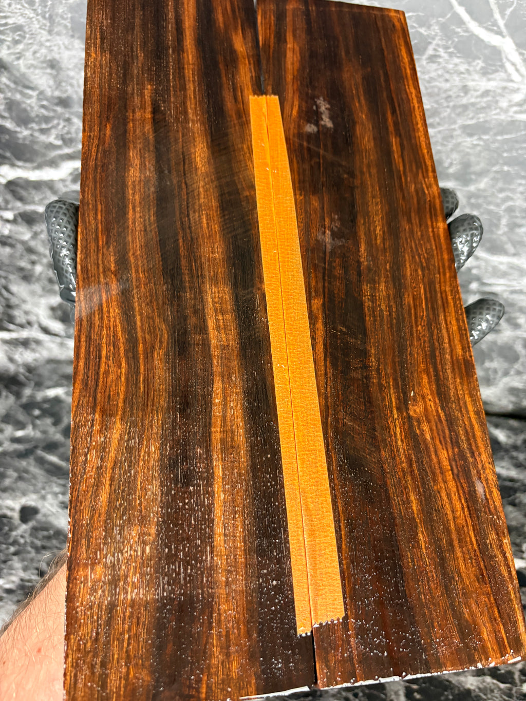 IWSF402 - 12 x 3 x .38”
