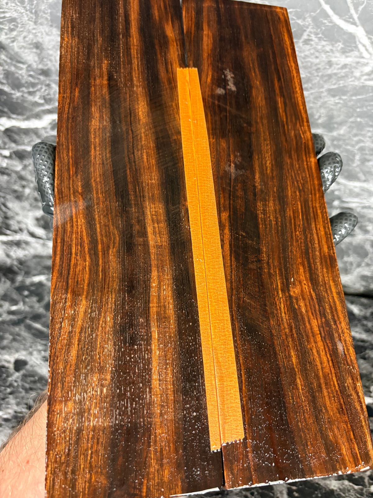 IWSF402 - 12 x 3 x .38”