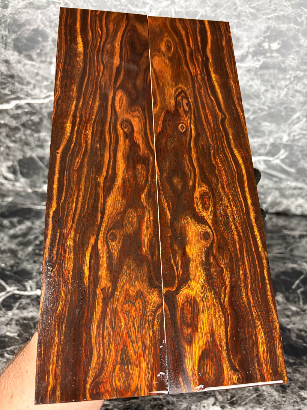 IWSF410 - 12 x 3 x .37”
