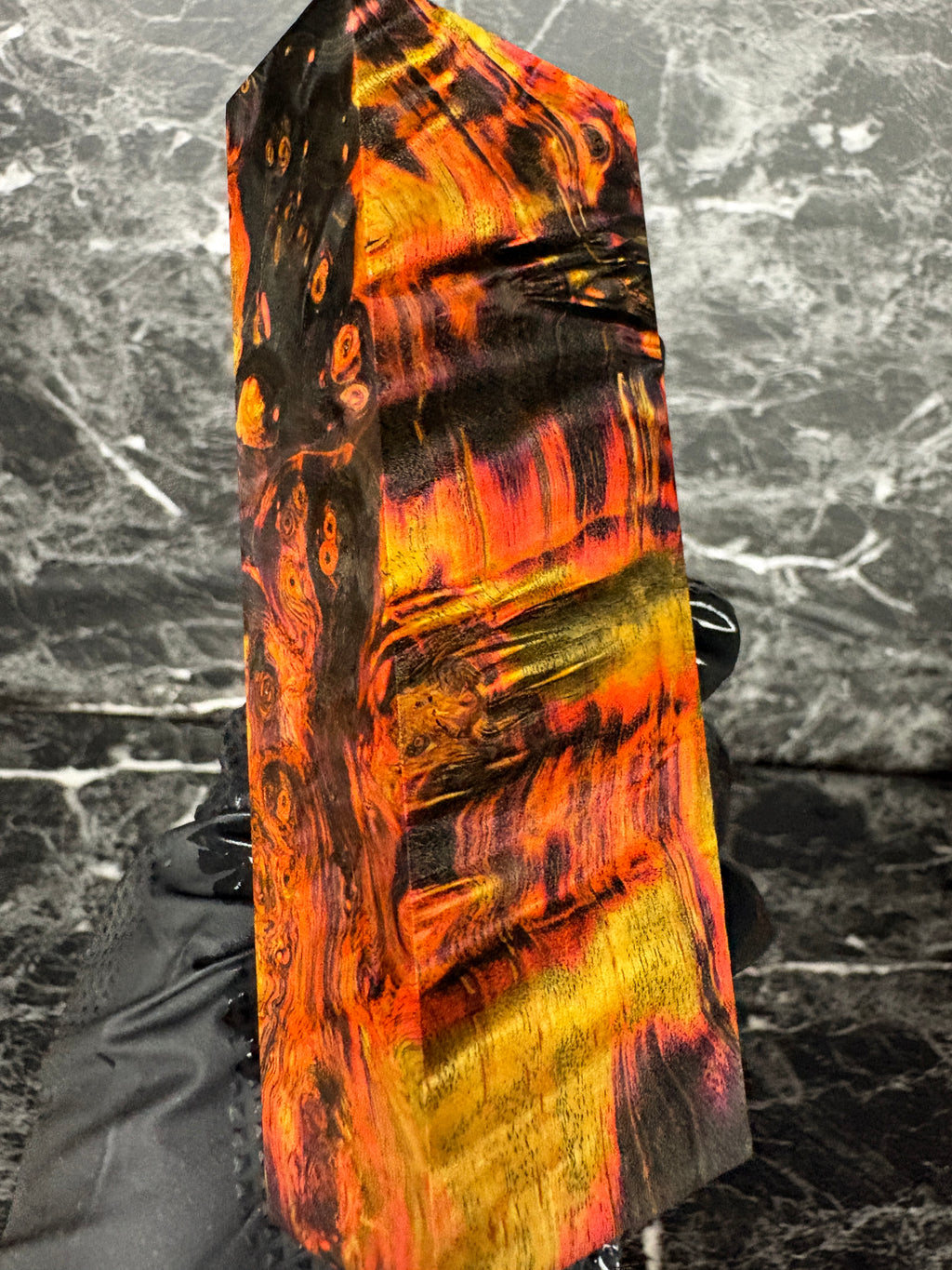 BIBD104 - 5 x 1.75 x 1.18”