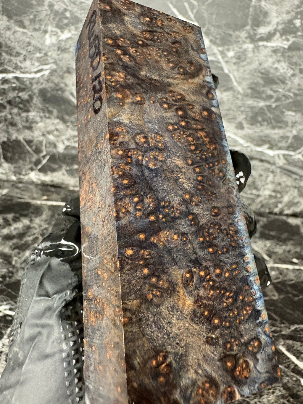 RWBD120 - 5.15 x 1.8 x 1.25”