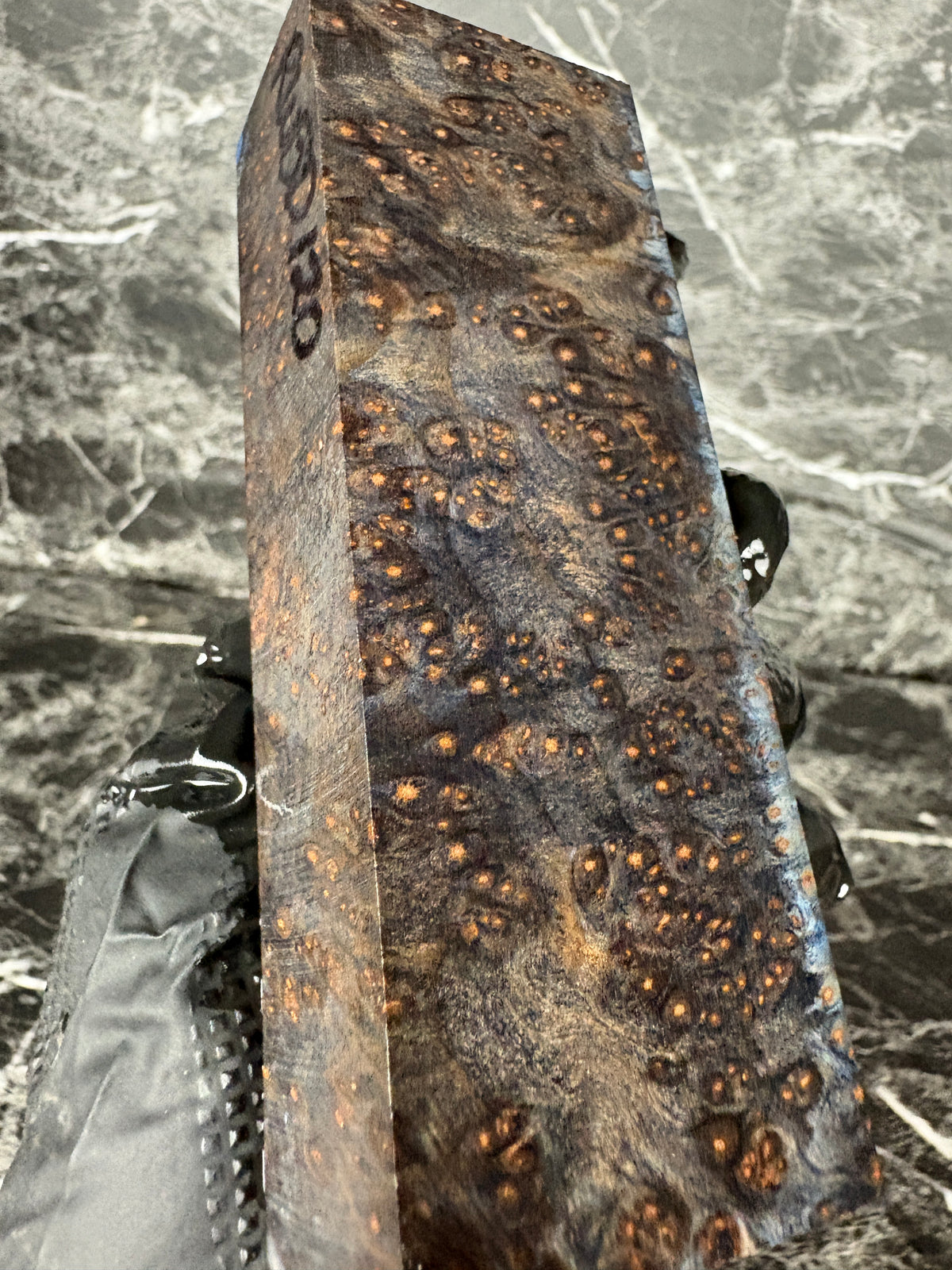RWBD120 - 5.15 x 1.8 x 1.25”