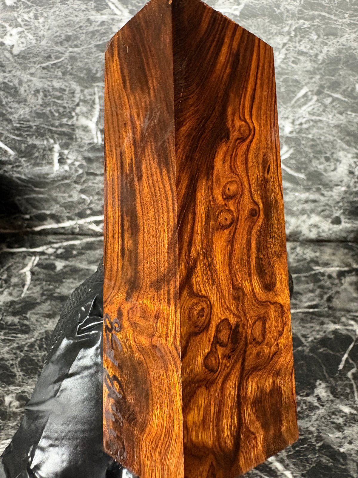 IWB158 - 5.9 x 2.1 x 1.65”