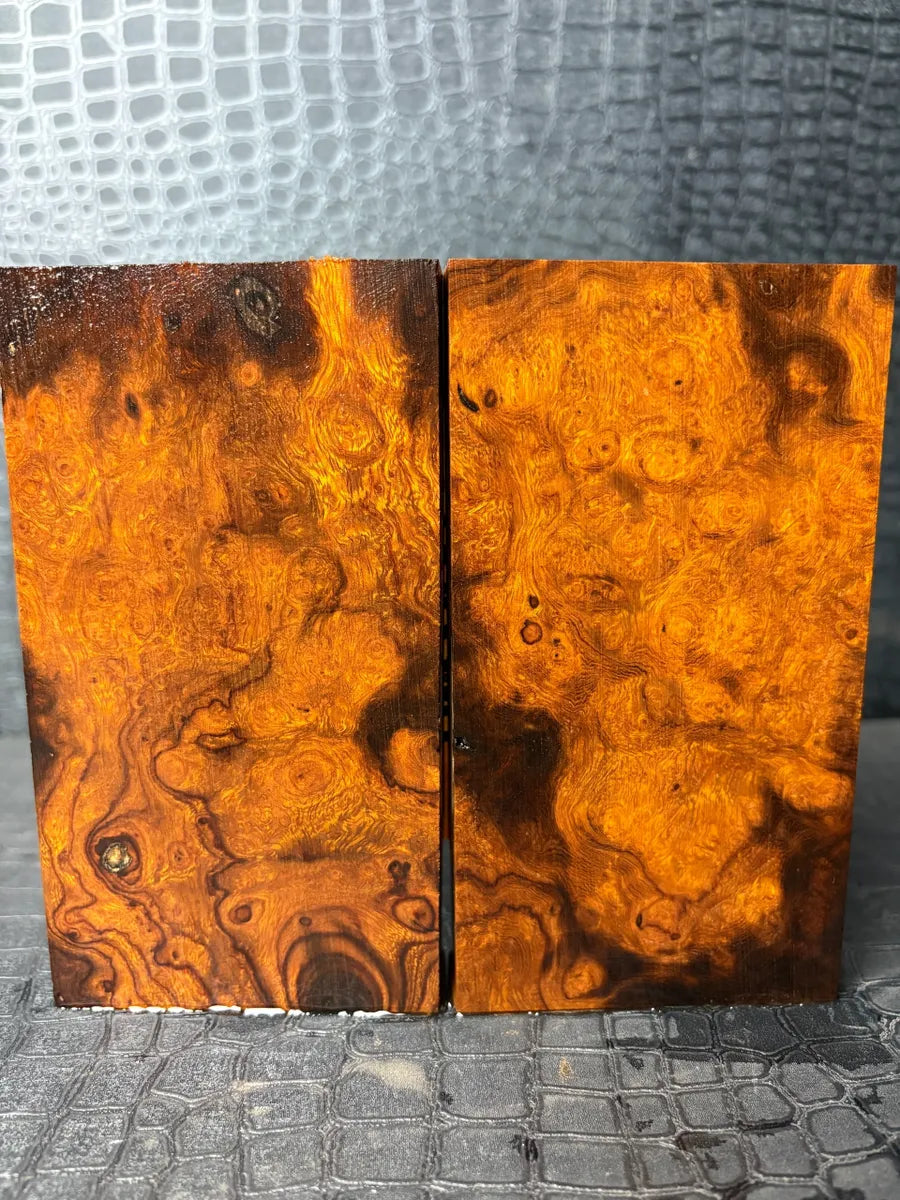 IWS100 - 5.5 x 3 x .79”