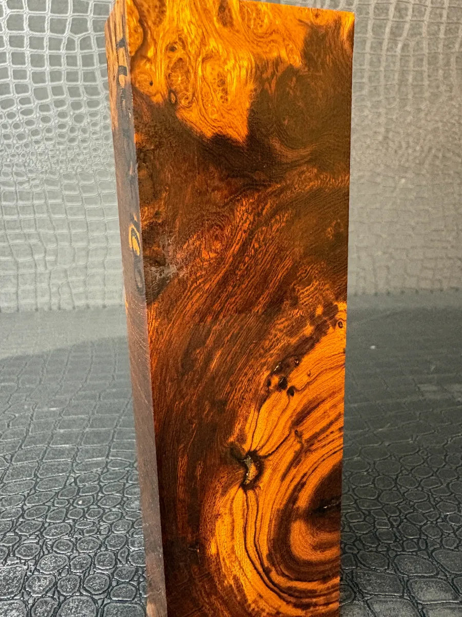 IWBF100 - 6.5 x 2 x 1.12”