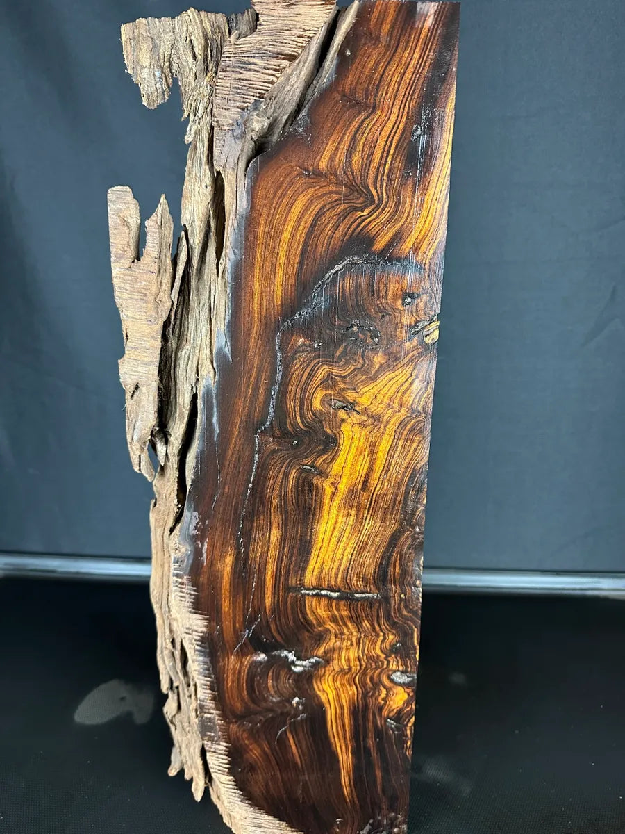 IWRAW100 - 20.25 x 5 x 1.9”