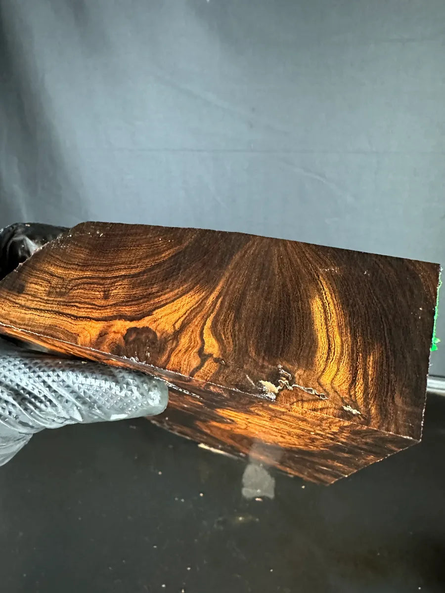 IWRAW100 - 20.25 x 5 x 1.9”