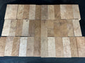 BARGAIN BOX100 - 5.2 x 1.8 x 1.2-.9”