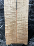 CMAS100 - 6.13 x 1.59 x .3”