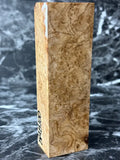 BAB100 - 5.3 x 1.6 x 1.16”