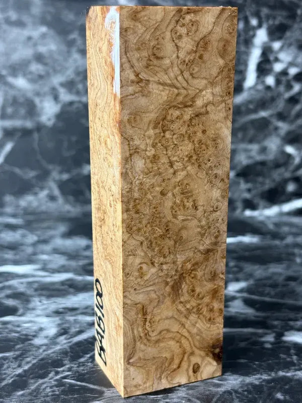 BAB100 - 5.3 x 1.6 x 1.16”