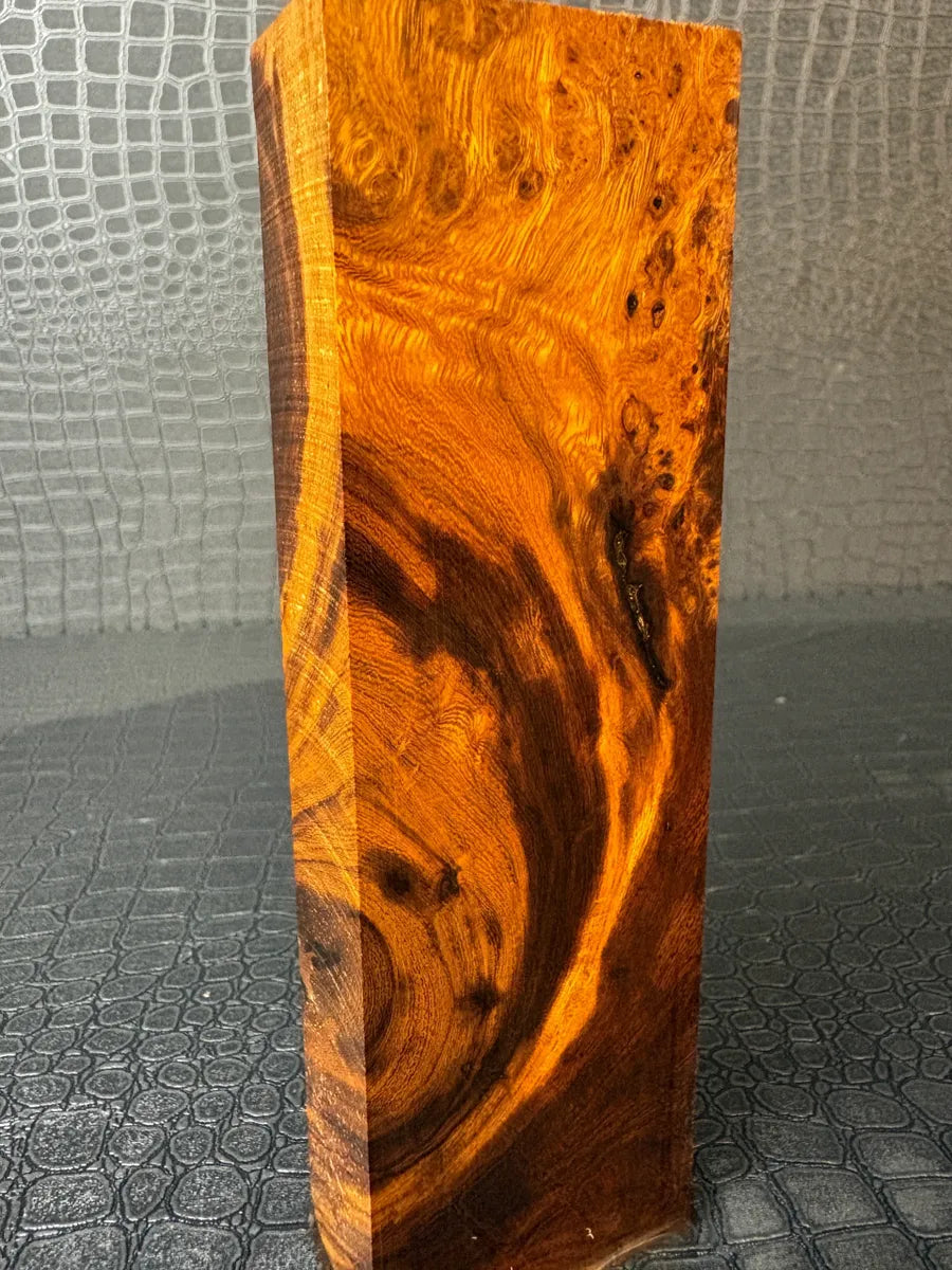 IWBF100 - 6.5 x 2 x 1.12”