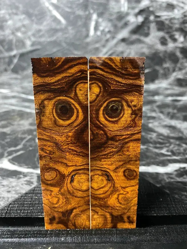 IWF100 - 4 x 1 x .20”
